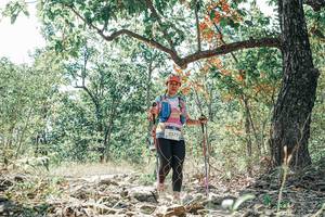 BIB: 
                            <button type="button" onclick="openModal(26103621)" class="btn btn-primary btn-sm float-right btn-popup" data-toggle="modal" data-target=".modal-high-quality">
                        <i class="fas fa-shopping-cart"></i> Add to Cart
                    </button>
                                            <button type="button" onclick="isThisMe(26103621, true)" class="btn btn-success btn-sm float-right btn-popup btn-isme hidden" data-toggle="tooltip" data-placement="bottom" title="นี่คือรูปของคุณใช่ไหม คลิกที่นี่เพื่อเอาเข้าอัลบั้ม">
                        <i class="fas fa-plus"></i> Add to album
                    </button>
                    <button type="button" onclick="isThisMe(26103621, false)" class="btn btn-warning btn-sm float-right btn-popup btn-isnotme hidden">
                        <i class="fas fa-ban"></i> Remove from album
                    </button>